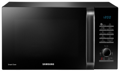   Samsung MC28H5135CK