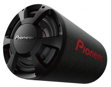    Pioneer TS-WX306T - 