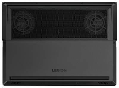  Lenovo Legion Y530-15ICH (81FV00UHRU)