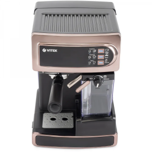 ��������� Vitek VT-1517 GD golden