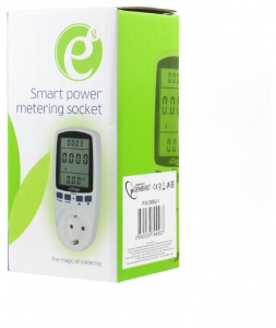 ������������� ������ Energenie �������� EHB12-1