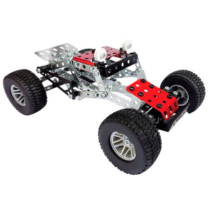    Meccano     (20 ) - 