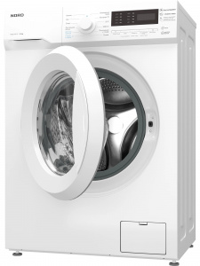 ���� ������ ���������� ������ NORD i-WS2 610 W ����� ��������-�������� ������������