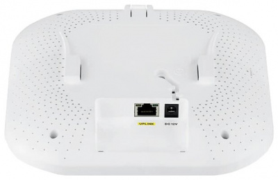 Wi-Fi точка доступа Zyxel NebulaFlex Pro WAX510D