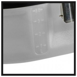 ���� ������ ������������� �������������� Einhell PXC GE-WS 18/35 Li-Solo (3425210) ��������-�������� ������������