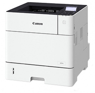    Canon i-SENSYS LBP351x - 