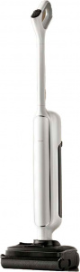 ���� ������ ������� ������������ Xiaomi Truclean W30 Pro Wet Dry Vacuum EU BHR08GYEU ����� ��������-�������� ������������
