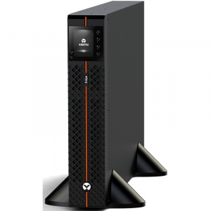    Vertiv EDGE-2200IRT2UXL - 