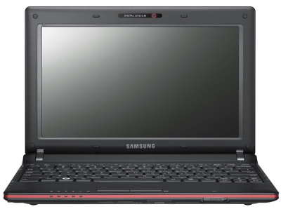  Samsung N100-MA02