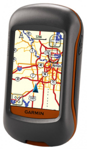  GPS- Garmin Dakota 20 - 