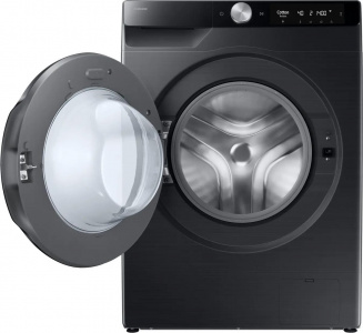 ���� ������ ���������� ������ Samsung WD11DG6B85BBLP ������ ��������-�������� ������������