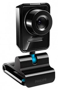   - Philips SPZ3000/00 - 