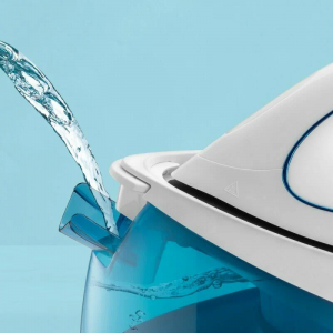 ���� ������ ������������� Ufesa Aqua Steam ��������-�������� ������������