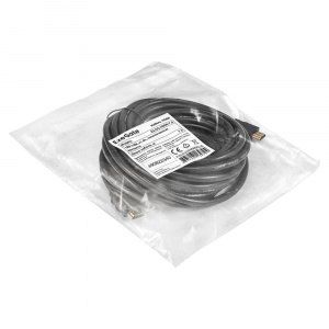 ������ HDMI Exegate EX294686RUS, 7.5 �