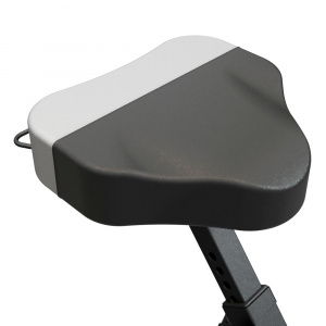 ���� ������ ������������ DFC X-Bike DV995020A02 ��������-�������� ������������