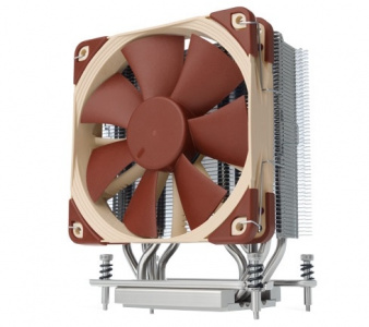   Noctua NH-U12S TR4 SP3
