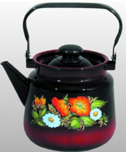 ������ ���������� 1�26� ��������, black