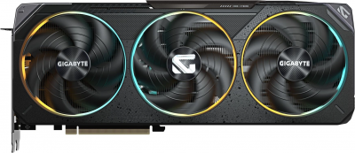 ���������� Gigabyte GV-N5070GAMING OC-12GD 1.0 ������