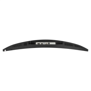 ���� ������ ������� 27" ExeGate Combat EV2707C 1920x1080, 165��, VA Curved LED, 1ms ������ ��������-�������� ������������