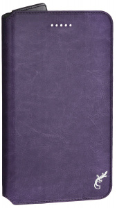 - G-case Executive  Huawei MediaPad T1 7, White