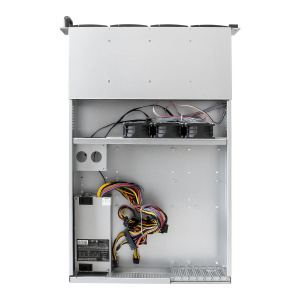 ������ ��������� ExeGate Pro 2U660-HS12 (EX293395RUS)