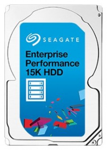   Seagate 900GB 15000RPM 256MB ST900MP0146