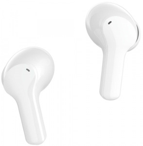    Bluetooth Honor TWS earbuds WH CE79 55041294 - 