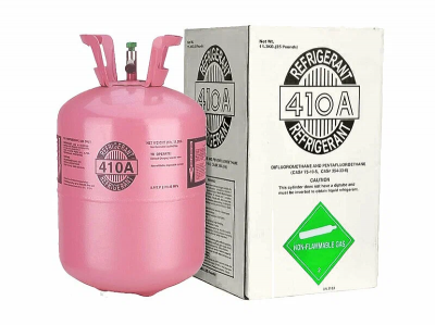 ����� Ballu R-410�, 11,3 ��