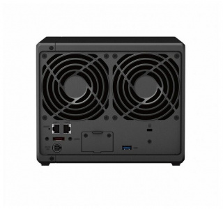    Synology DS923+ NO HDD
