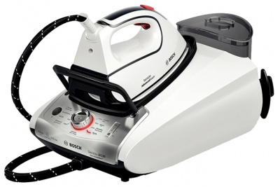    BOSCH TDS 38311RU - 