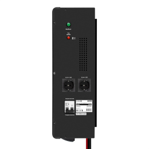 ���� ������ ��� ExeGate FineSine SX-5000.LCD.AVR.2SH.T + ������� HR 12-75-�6 75�� 4�� (EX301561RUS) ������ ��������-�������� ������������