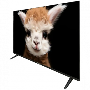 ��-��������� Topdevice TDTV50ES13U BK ������