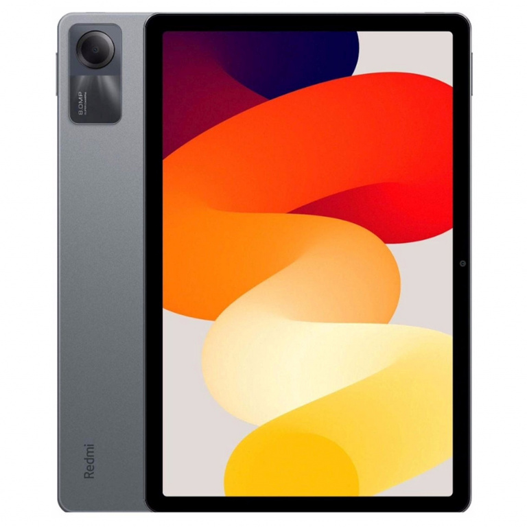 Redmi pad se 8. 7 4 64. Redmi pad se 8. Redmi pad se 8. Redmi pad se 8.