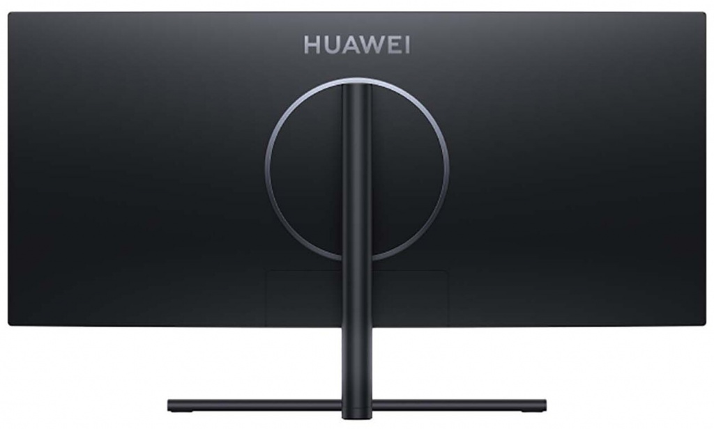 ディスプレイ・モニター本体 HUAWEI MateView 34-inch standard edition HUAWEI MateView GT34レビュー：エンタメ向きの34インチUWQHD湾曲