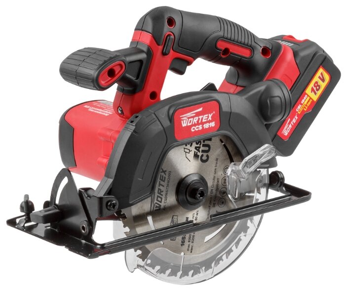 Devil vortex saws. Cs18568 циркулярная пила. Циркулярная пила wortex cs. Торцовка вортекс с протяжкой аккумуляторная. Торцовочная пила вортекс 2520-1.
