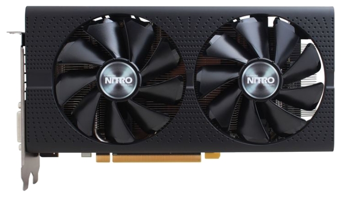 Rx 580 Ozon