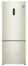  LG GC-B569PECM beige