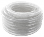 ����� ���������� Quattro Elementi Cristallino 3/4" (246-944)