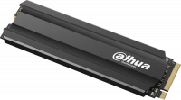 SSD-���������� Dahua 1.0TB M.2 E900N (DHI-SSD-E900N1TB) ������