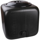 ��� ������������ �3271, 100�