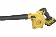  DEWALT 18.0  XR,    / DCV100