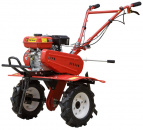 ����������� ���������� FERMER FM-811MB