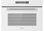    KORTING OKB 3260 CSGW MW white