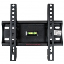  Arm Media PLASMA-5 new black