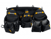    Kraftool KBS-4, 38760-4