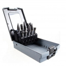 ����� ���� Euroboor 10 ��. RBS.110