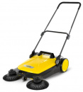 ������������ ������ Karcher S 4 Twin