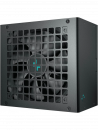   Deepcool ATX 3.0, 800W, PL800D 80+ BRONZE 