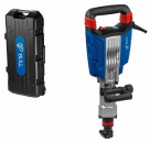 ������� �������� BULL SH 1501 (10008225)