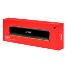   ADATA DDR4 DIMM 8GB PC28800 AX4U36008G18I-CBK20